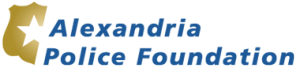 Alexandria-Police-Foundation-Logo (1)