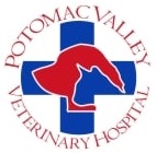 Potomac Valley Veterinary Hospital