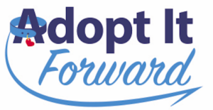 Adopt It Forward - AWLA