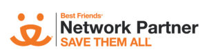 Best Friends Network Partner