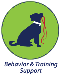 Behavior & Training Support