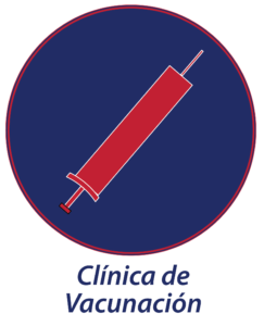 Clinica de Vacunacion