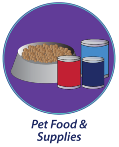Pet Food & Supplies