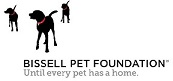 Bissell Pet Foundation, supporting AWLA