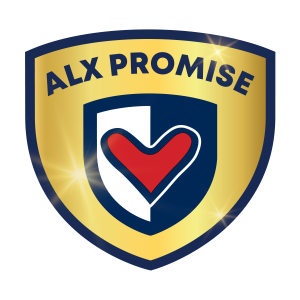 Alexandria Animals Animal Welfare League Of Alexandria Awla