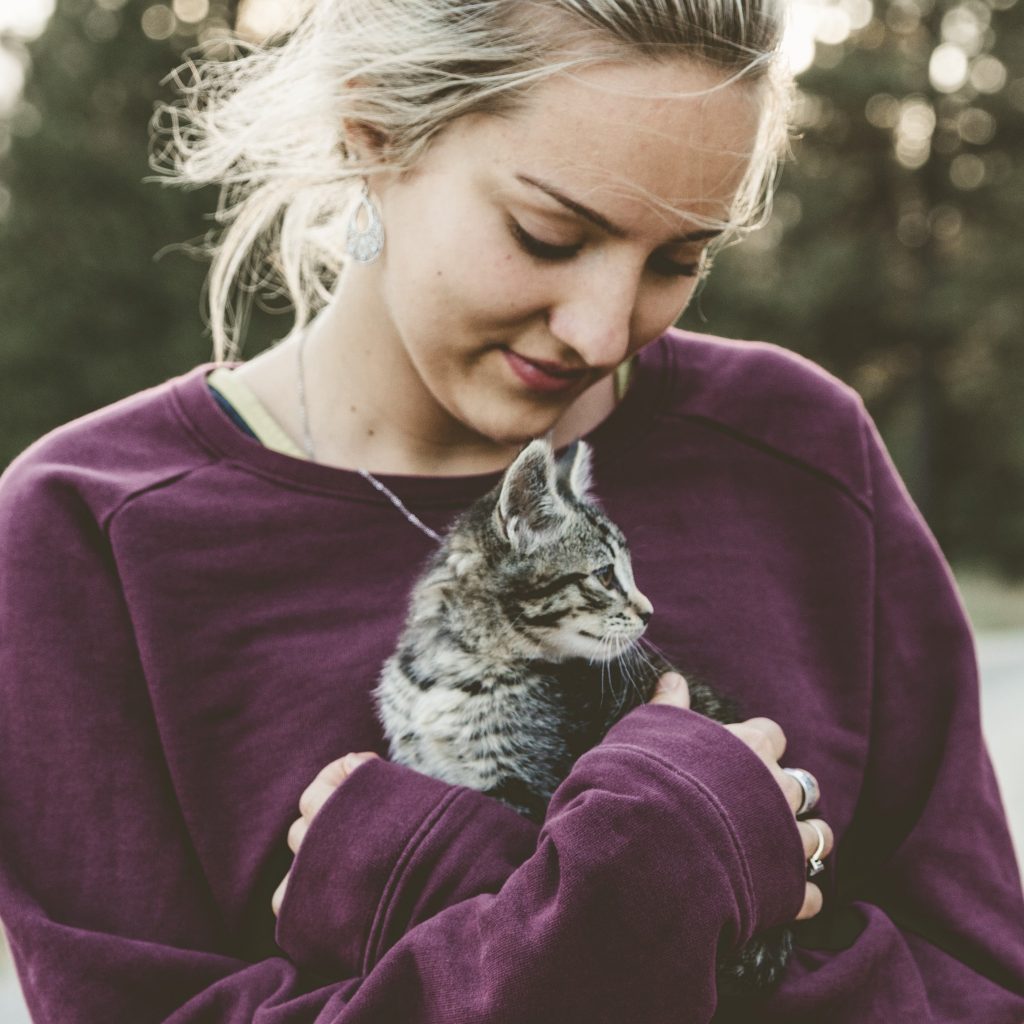 Fostering