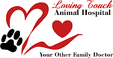 rappahannock animal shelter