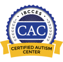 Certified Autism Center (CAC), IBCCES