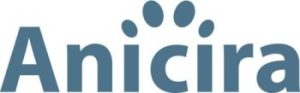 Anicira (logo)
