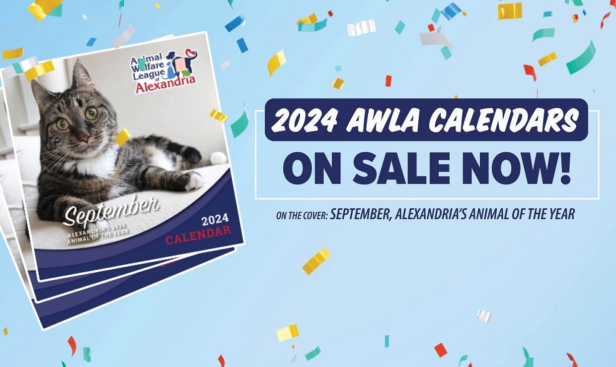 https://alexandriaanimals.org/wp-content/uploads/2023/11/AWLA_Calendar-2024_banner.jpg