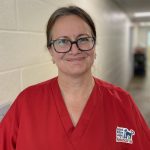 Dr. Snellgrove