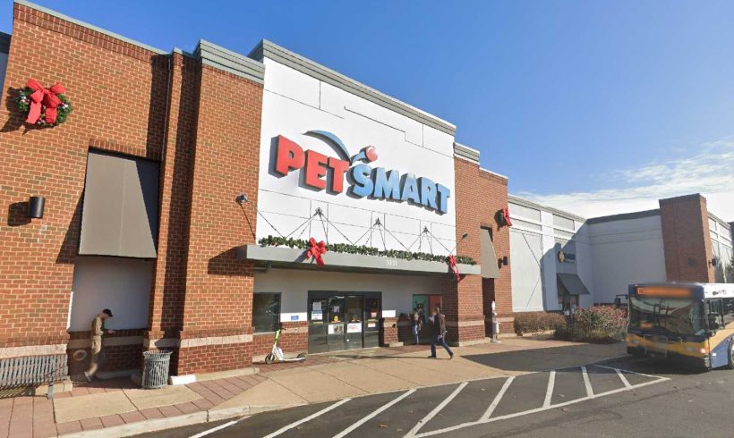 Conclusion of PetSmart PetsHotel Investigation