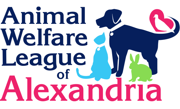 Alexandria Animals