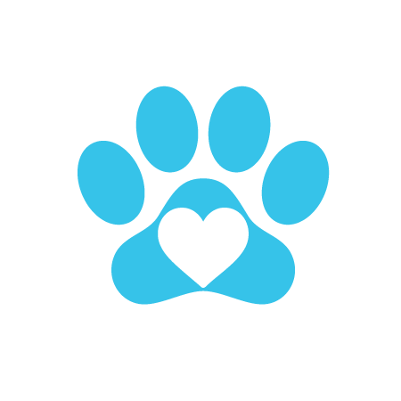 Spay and Neuter Services, AWLA