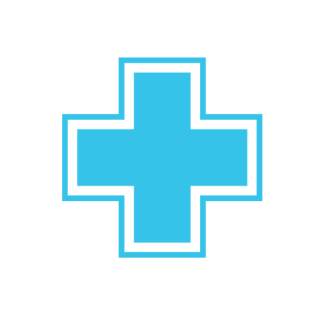 Veterinary Assistance, AWLA
